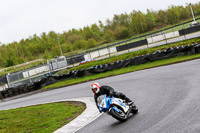 Three-Sisters;Three-Sisters-photographs;Three-Sisters-trackday-photographs;enduro-digital-images;event-digital-images;eventdigitalimages;lydden-no-limits-trackday;no-limits-trackdays;peter-wileman-photography;racing-digital-images;trackday-digital-images;trackday-photos