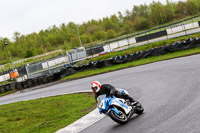 Three-Sisters;Three-Sisters-photographs;Three-Sisters-trackday-photographs;enduro-digital-images;event-digital-images;eventdigitalimages;lydden-no-limits-trackday;no-limits-trackdays;peter-wileman-photography;racing-digital-images;trackday-digital-images;trackday-photos