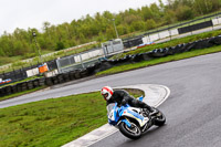 Three-Sisters;Three-Sisters-photographs;Three-Sisters-trackday-photographs;enduro-digital-images;event-digital-images;eventdigitalimages;lydden-no-limits-trackday;no-limits-trackdays;peter-wileman-photography;racing-digital-images;trackday-digital-images;trackday-photos