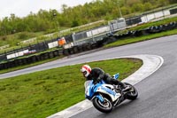 Three-Sisters;Three-Sisters-photographs;Three-Sisters-trackday-photographs;enduro-digital-images;event-digital-images;eventdigitalimages;lydden-no-limits-trackday;no-limits-trackdays;peter-wileman-photography;racing-digital-images;trackday-digital-images;trackday-photos