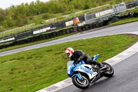 Three-Sisters;Three-Sisters-photographs;Three-Sisters-trackday-photographs;enduro-digital-images;event-digital-images;eventdigitalimages;lydden-no-limits-trackday;no-limits-trackdays;peter-wileman-photography;racing-digital-images;trackday-digital-images;trackday-photos