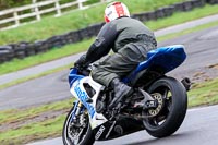 Three-Sisters;Three-Sisters-photographs;Three-Sisters-trackday-photographs;enduro-digital-images;event-digital-images;eventdigitalimages;lydden-no-limits-trackday;no-limits-trackdays;peter-wileman-photography;racing-digital-images;trackday-digital-images;trackday-photos