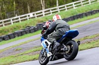 Three-Sisters;Three-Sisters-photographs;Three-Sisters-trackday-photographs;enduro-digital-images;event-digital-images;eventdigitalimages;lydden-no-limits-trackday;no-limits-trackdays;peter-wileman-photography;racing-digital-images;trackday-digital-images;trackday-photos
