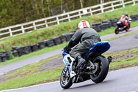 Three-Sisters;Three-Sisters-photographs;Three-Sisters-trackday-photographs;enduro-digital-images;event-digital-images;eventdigitalimages;lydden-no-limits-trackday;no-limits-trackdays;peter-wileman-photography;racing-digital-images;trackday-digital-images;trackday-photos