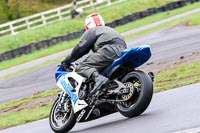 Three-Sisters;Three-Sisters-photographs;Three-Sisters-trackday-photographs;enduro-digital-images;event-digital-images;eventdigitalimages;lydden-no-limits-trackday;no-limits-trackdays;peter-wileman-photography;racing-digital-images;trackday-digital-images;trackday-photos
