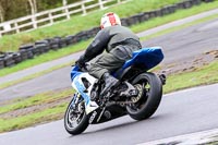 Three-Sisters;Three-Sisters-photographs;Three-Sisters-trackday-photographs;enduro-digital-images;event-digital-images;eventdigitalimages;lydden-no-limits-trackday;no-limits-trackdays;peter-wileman-photography;racing-digital-images;trackday-digital-images;trackday-photos