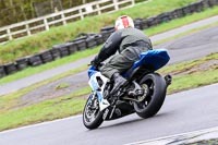 Three-Sisters;Three-Sisters-photographs;Three-Sisters-trackday-photographs;enduro-digital-images;event-digital-images;eventdigitalimages;lydden-no-limits-trackday;no-limits-trackdays;peter-wileman-photography;racing-digital-images;trackday-digital-images;trackday-photos