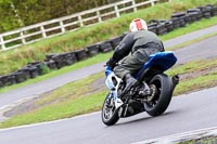 Three-Sisters;Three-Sisters-photographs;Three-Sisters-trackday-photographs;enduro-digital-images;event-digital-images;eventdigitalimages;lydden-no-limits-trackday;no-limits-trackdays;peter-wileman-photography;racing-digital-images;trackday-digital-images;trackday-photos
