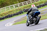 Three-Sisters;Three-Sisters-photographs;Three-Sisters-trackday-photographs;enduro-digital-images;event-digital-images;eventdigitalimages;lydden-no-limits-trackday;no-limits-trackdays;peter-wileman-photography;racing-digital-images;trackday-digital-images;trackday-photos