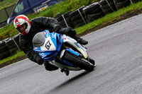 Three-Sisters;Three-Sisters-photographs;Three-Sisters-trackday-photographs;enduro-digital-images;event-digital-images;eventdigitalimages;lydden-no-limits-trackday;no-limits-trackdays;peter-wileman-photography;racing-digital-images;trackday-digital-images;trackday-photos