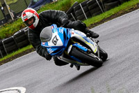 Three-Sisters;Three-Sisters-photographs;Three-Sisters-trackday-photographs;enduro-digital-images;event-digital-images;eventdigitalimages;lydden-no-limits-trackday;no-limits-trackdays;peter-wileman-photography;racing-digital-images;trackday-digital-images;trackday-photos