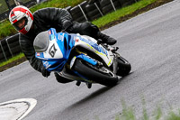 Three-Sisters;Three-Sisters-photographs;Three-Sisters-trackday-photographs;enduro-digital-images;event-digital-images;eventdigitalimages;lydden-no-limits-trackday;no-limits-trackdays;peter-wileman-photography;racing-digital-images;trackday-digital-images;trackday-photos