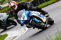 Three-Sisters;Three-Sisters-photographs;Three-Sisters-trackday-photographs;enduro-digital-images;event-digital-images;eventdigitalimages;lydden-no-limits-trackday;no-limits-trackdays;peter-wileman-photography;racing-digital-images;trackday-digital-images;trackday-photos