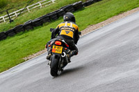 Three-Sisters;Three-Sisters-photographs;Three-Sisters-trackday-photographs;enduro-digital-images;event-digital-images;eventdigitalimages;lydden-no-limits-trackday;no-limits-trackdays;peter-wileman-photography;racing-digital-images;trackday-digital-images;trackday-photos