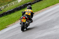 Three-Sisters;Three-Sisters-photographs;Three-Sisters-trackday-photographs;enduro-digital-images;event-digital-images;eventdigitalimages;lydden-no-limits-trackday;no-limits-trackdays;peter-wileman-photography;racing-digital-images;trackday-digital-images;trackday-photos