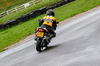 Three-Sisters;Three-Sisters-photographs;Three-Sisters-trackday-photographs;enduro-digital-images;event-digital-images;eventdigitalimages;lydden-no-limits-trackday;no-limits-trackdays;peter-wileman-photography;racing-digital-images;trackday-digital-images;trackday-photos