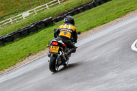 Three-Sisters;Three-Sisters-photographs;Three-Sisters-trackday-photographs;enduro-digital-images;event-digital-images;eventdigitalimages;lydden-no-limits-trackday;no-limits-trackdays;peter-wileman-photography;racing-digital-images;trackday-digital-images;trackday-photos