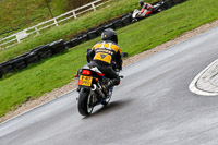 Three-Sisters;Three-Sisters-photographs;Three-Sisters-trackday-photographs;enduro-digital-images;event-digital-images;eventdigitalimages;lydden-no-limits-trackday;no-limits-trackdays;peter-wileman-photography;racing-digital-images;trackday-digital-images;trackday-photos