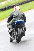 Three-Sisters;Three-Sisters-photographs;Three-Sisters-trackday-photographs;enduro-digital-images;event-digital-images;eventdigitalimages;lydden-no-limits-trackday;no-limits-trackdays;peter-wileman-photography;racing-digital-images;trackday-digital-images;trackday-photos