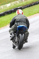 Three-Sisters;Three-Sisters-photographs;Three-Sisters-trackday-photographs;enduro-digital-images;event-digital-images;eventdigitalimages;lydden-no-limits-trackday;no-limits-trackdays;peter-wileman-photography;racing-digital-images;trackday-digital-images;trackday-photos