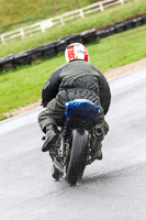 Three-Sisters;Three-Sisters-photographs;Three-Sisters-trackday-photographs;enduro-digital-images;event-digital-images;eventdigitalimages;lydden-no-limits-trackday;no-limits-trackdays;peter-wileman-photography;racing-digital-images;trackday-digital-images;trackday-photos