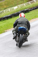 Three-Sisters;Three-Sisters-photographs;Three-Sisters-trackday-photographs;enduro-digital-images;event-digital-images;eventdigitalimages;lydden-no-limits-trackday;no-limits-trackdays;peter-wileman-photography;racing-digital-images;trackday-digital-images;trackday-photos