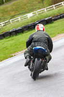 Three-Sisters;Three-Sisters-photographs;Three-Sisters-trackday-photographs;enduro-digital-images;event-digital-images;eventdigitalimages;lydden-no-limits-trackday;no-limits-trackdays;peter-wileman-photography;racing-digital-images;trackday-digital-images;trackday-photos