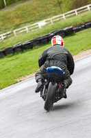 Three-Sisters;Three-Sisters-photographs;Three-Sisters-trackday-photographs;enduro-digital-images;event-digital-images;eventdigitalimages;lydden-no-limits-trackday;no-limits-trackdays;peter-wileman-photography;racing-digital-images;trackday-digital-images;trackday-photos