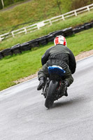 Three-Sisters;Three-Sisters-photographs;Three-Sisters-trackday-photographs;enduro-digital-images;event-digital-images;eventdigitalimages;lydden-no-limits-trackday;no-limits-trackdays;peter-wileman-photography;racing-digital-images;trackday-digital-images;trackday-photos