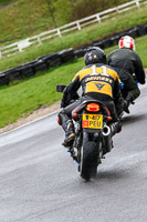 Three-Sisters;Three-Sisters-photographs;Three-Sisters-trackday-photographs;enduro-digital-images;event-digital-images;eventdigitalimages;lydden-no-limits-trackday;no-limits-trackdays;peter-wileman-photography;racing-digital-images;trackday-digital-images;trackday-photos