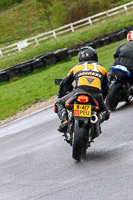 Three-Sisters;Three-Sisters-photographs;Three-Sisters-trackday-photographs;enduro-digital-images;event-digital-images;eventdigitalimages;lydden-no-limits-trackday;no-limits-trackdays;peter-wileman-photography;racing-digital-images;trackday-digital-images;trackday-photos