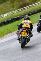 Three-Sisters;Three-Sisters-photographs;Three-Sisters-trackday-photographs;enduro-digital-images;event-digital-images;eventdigitalimages;lydden-no-limits-trackday;no-limits-trackdays;peter-wileman-photography;racing-digital-images;trackday-digital-images;trackday-photos
