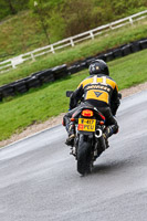 Three-Sisters;Three-Sisters-photographs;Three-Sisters-trackday-photographs;enduro-digital-images;event-digital-images;eventdigitalimages;lydden-no-limits-trackday;no-limits-trackdays;peter-wileman-photography;racing-digital-images;trackday-digital-images;trackday-photos