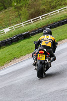 Three-Sisters;Three-Sisters-photographs;Three-Sisters-trackday-photographs;enduro-digital-images;event-digital-images;eventdigitalimages;lydden-no-limits-trackday;no-limits-trackdays;peter-wileman-photography;racing-digital-images;trackday-digital-images;trackday-photos