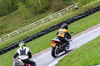 Three-Sisters;Three-Sisters-photographs;Three-Sisters-trackday-photographs;enduro-digital-images;event-digital-images;eventdigitalimages;lydden-no-limits-trackday;no-limits-trackdays;peter-wileman-photography;racing-digital-images;trackday-digital-images;trackday-photos