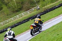 Three-Sisters;Three-Sisters-photographs;Three-Sisters-trackday-photographs;enduro-digital-images;event-digital-images;eventdigitalimages;lydden-no-limits-trackday;no-limits-trackdays;peter-wileman-photography;racing-digital-images;trackday-digital-images;trackday-photos