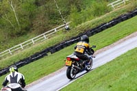 Three-Sisters;Three-Sisters-photographs;Three-Sisters-trackday-photographs;enduro-digital-images;event-digital-images;eventdigitalimages;lydden-no-limits-trackday;no-limits-trackdays;peter-wileman-photography;racing-digital-images;trackday-digital-images;trackday-photos