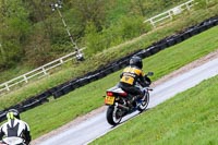 Three-Sisters;Three-Sisters-photographs;Three-Sisters-trackday-photographs;enduro-digital-images;event-digital-images;eventdigitalimages;lydden-no-limits-trackday;no-limits-trackdays;peter-wileman-photography;racing-digital-images;trackday-digital-images;trackday-photos