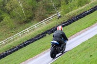 Three-Sisters;Three-Sisters-photographs;Three-Sisters-trackday-photographs;enduro-digital-images;event-digital-images;eventdigitalimages;lydden-no-limits-trackday;no-limits-trackdays;peter-wileman-photography;racing-digital-images;trackday-digital-images;trackday-photos