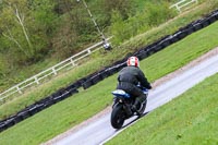 Three-Sisters;Three-Sisters-photographs;Three-Sisters-trackday-photographs;enduro-digital-images;event-digital-images;eventdigitalimages;lydden-no-limits-trackday;no-limits-trackdays;peter-wileman-photography;racing-digital-images;trackday-digital-images;trackday-photos