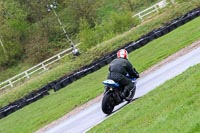 Three-Sisters;Three-Sisters-photographs;Three-Sisters-trackday-photographs;enduro-digital-images;event-digital-images;eventdigitalimages;lydden-no-limits-trackday;no-limits-trackdays;peter-wileman-photography;racing-digital-images;trackday-digital-images;trackday-photos