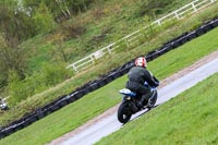 Three-Sisters;Three-Sisters-photographs;Three-Sisters-trackday-photographs;enduro-digital-images;event-digital-images;eventdigitalimages;lydden-no-limits-trackday;no-limits-trackdays;peter-wileman-photography;racing-digital-images;trackday-digital-images;trackday-photos