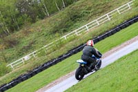 Three-Sisters;Three-Sisters-photographs;Three-Sisters-trackday-photographs;enduro-digital-images;event-digital-images;eventdigitalimages;lydden-no-limits-trackday;no-limits-trackdays;peter-wileman-photography;racing-digital-images;trackday-digital-images;trackday-photos