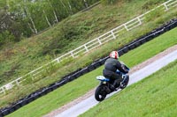 Three-Sisters;Three-Sisters-photographs;Three-Sisters-trackday-photographs;enduro-digital-images;event-digital-images;eventdigitalimages;lydden-no-limits-trackday;no-limits-trackdays;peter-wileman-photography;racing-digital-images;trackday-digital-images;trackday-photos
