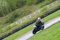 Three-Sisters;Three-Sisters-photographs;Three-Sisters-trackday-photographs;enduro-digital-images;event-digital-images;eventdigitalimages;lydden-no-limits-trackday;no-limits-trackdays;peter-wileman-photography;racing-digital-images;trackday-digital-images;trackday-photos