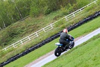 Three-Sisters;Three-Sisters-photographs;Three-Sisters-trackday-photographs;enduro-digital-images;event-digital-images;eventdigitalimages;lydden-no-limits-trackday;no-limits-trackdays;peter-wileman-photography;racing-digital-images;trackday-digital-images;trackday-photos