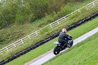 Three-Sisters;Three-Sisters-photographs;Three-Sisters-trackday-photographs;enduro-digital-images;event-digital-images;eventdigitalimages;lydden-no-limits-trackday;no-limits-trackdays;peter-wileman-photography;racing-digital-images;trackday-digital-images;trackday-photos