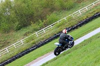 Three-Sisters;Three-Sisters-photographs;Three-Sisters-trackday-photographs;enduro-digital-images;event-digital-images;eventdigitalimages;lydden-no-limits-trackday;no-limits-trackdays;peter-wileman-photography;racing-digital-images;trackday-digital-images;trackday-photos