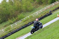 Three-Sisters;Three-Sisters-photographs;Three-Sisters-trackday-photographs;enduro-digital-images;event-digital-images;eventdigitalimages;lydden-no-limits-trackday;no-limits-trackdays;peter-wileman-photography;racing-digital-images;trackday-digital-images;trackday-photos