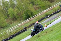 Three-Sisters;Three-Sisters-photographs;Three-Sisters-trackday-photographs;enduro-digital-images;event-digital-images;eventdigitalimages;lydden-no-limits-trackday;no-limits-trackdays;peter-wileman-photography;racing-digital-images;trackday-digital-images;trackday-photos